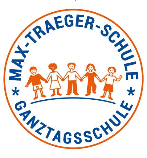 Ganztangsgrundschule in Hamburg-Eidelstedt