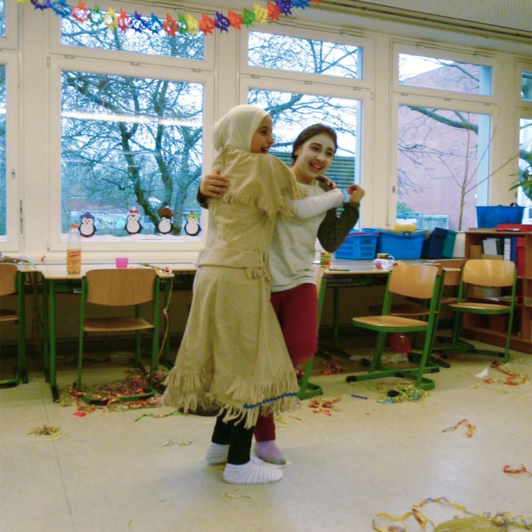 Fasching_4a Fasching_4a
