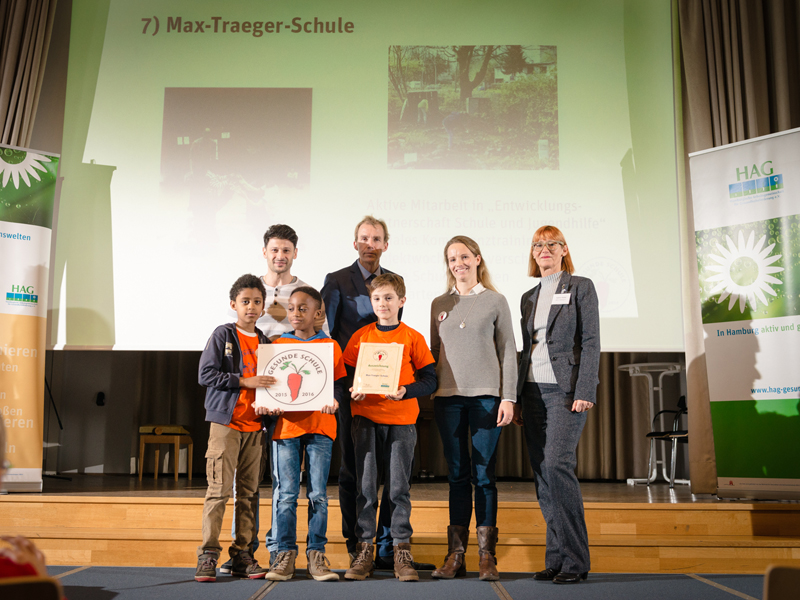 Gesunde_Schule1 Gesunde_Schule1