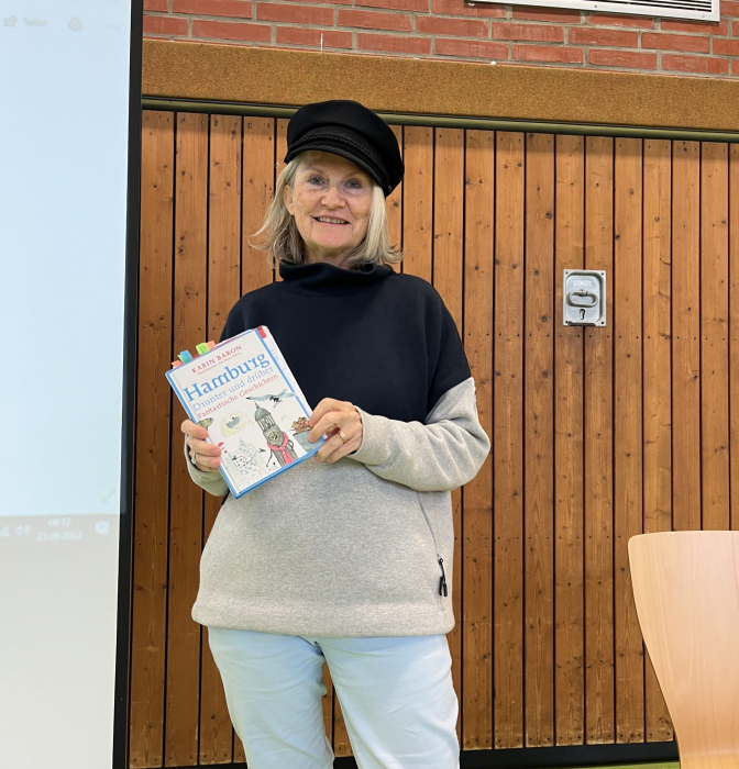klasse-4c-abschluss-2023-max-traeger-schule