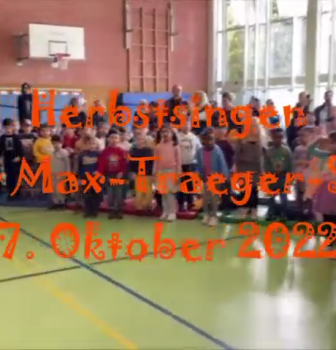 klasse-4c-abschluss-2023-max-traeger-schule