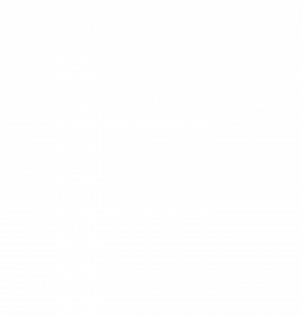 Abschied von unseren 4. Klassen Abschied von unseren 4. Klassen