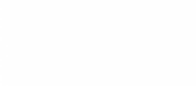 Abschied von unseren 4. Klassen Abschied von unseren 4. Klassen