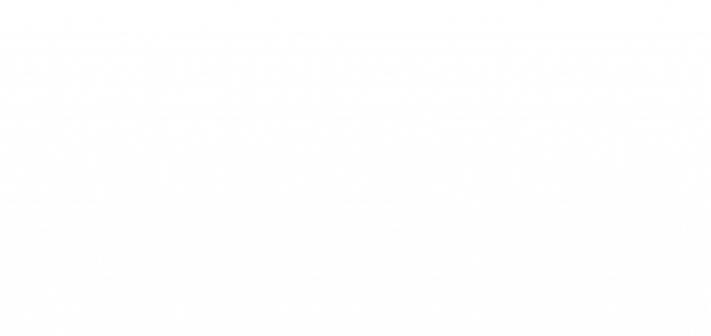 Laternenumzug mit der Klasse 3b
