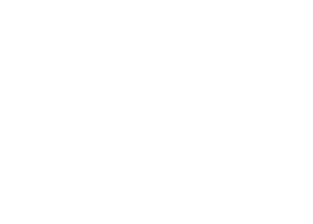 Names and Countries in Jahrgang 3