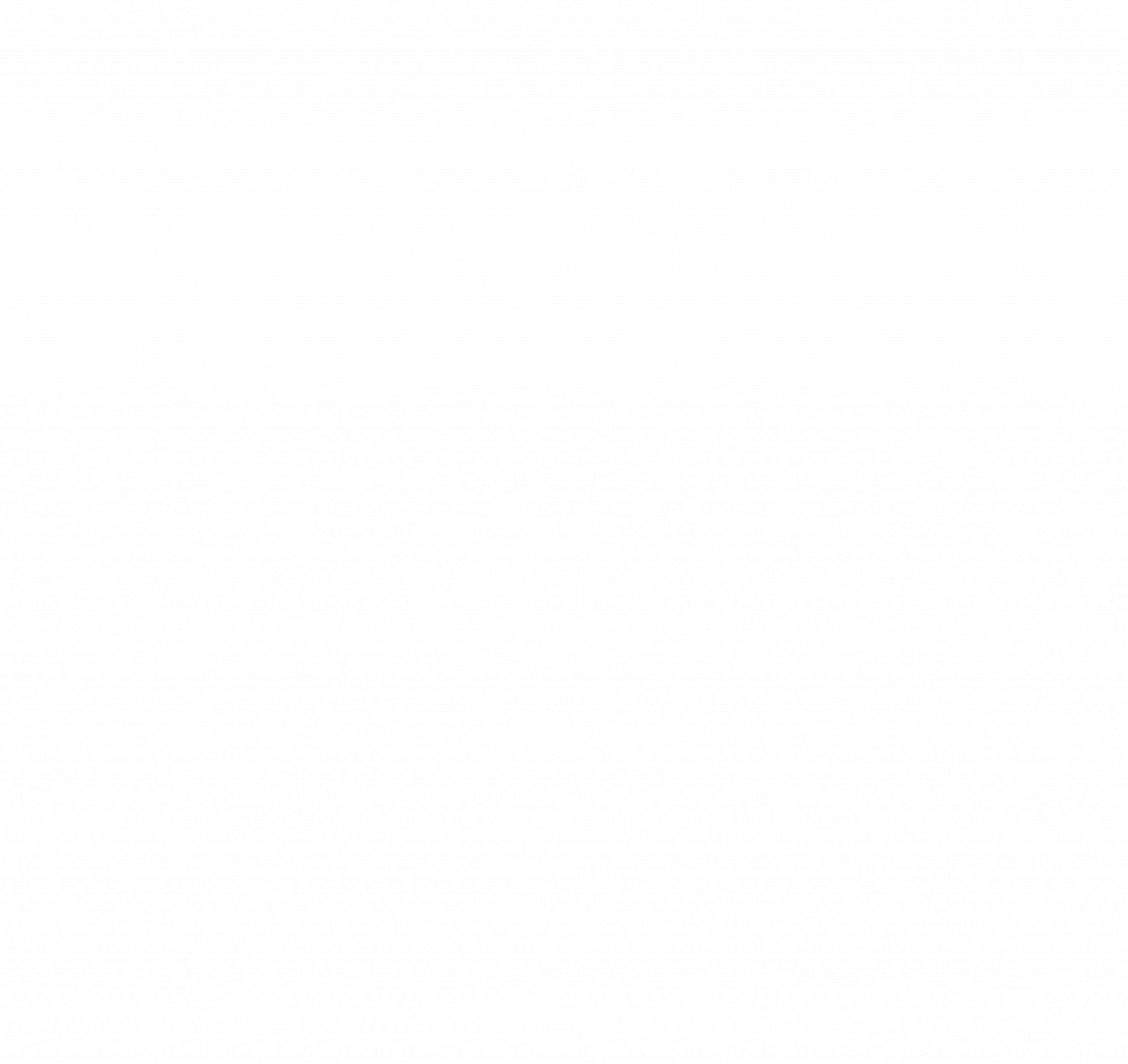 Sportspektakel 2025