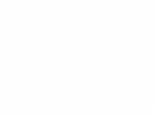 k-DSC04192