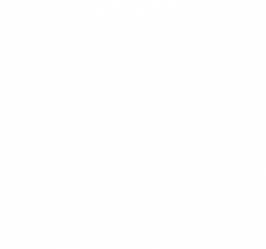 k-DSC04210