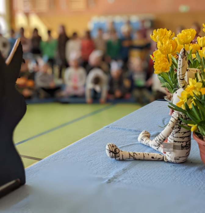klasse-4c-abschluss-2023-max-traeger-schule