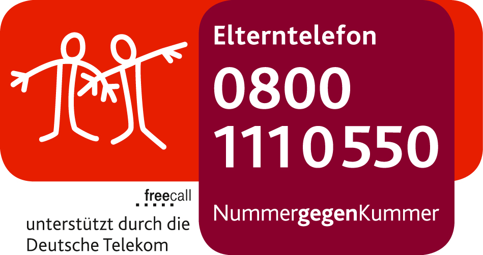 logo-elterntelefon logo-elterntelefon