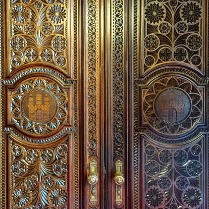 rathaus1 rathaus1