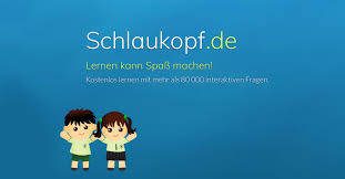 Corona: Lern-Apps für zu Hause - Max-Traeger-Schule