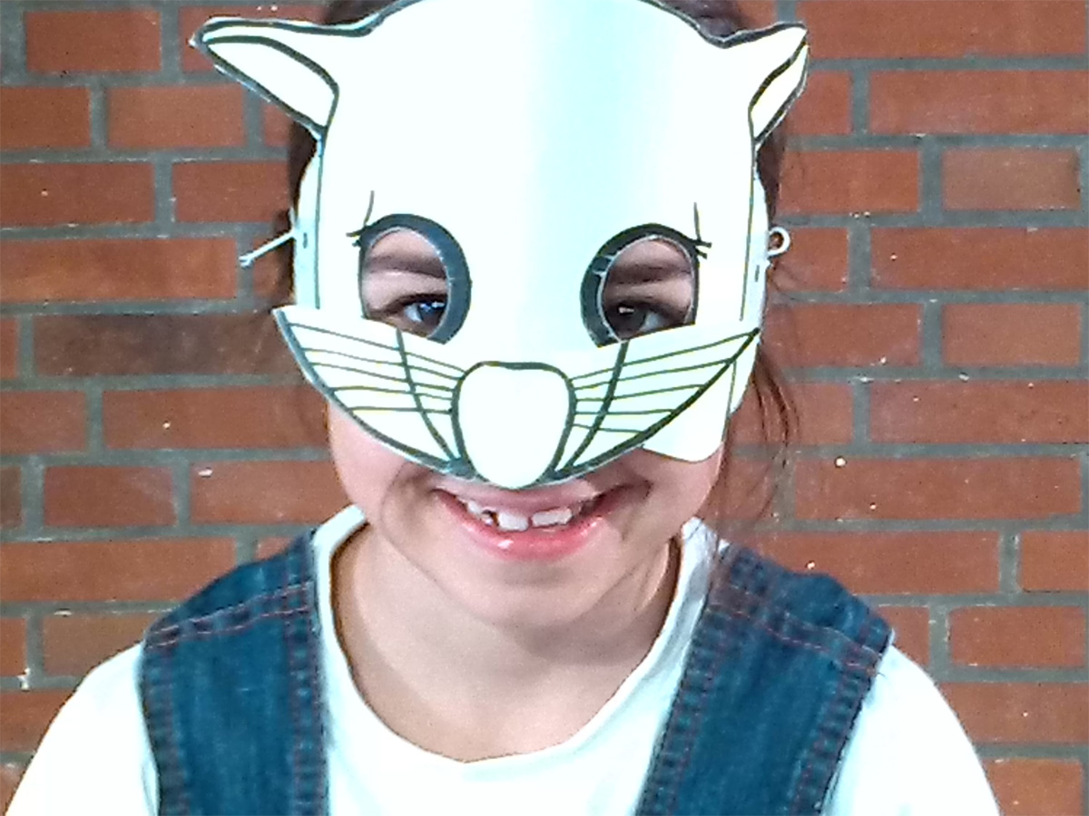 siebenschl5 siebenschl5